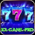 k2 game Live Super v3.0.9
