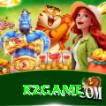 K2Game Elite Pro vv3.2.4