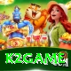 K2Game Elite Pro vv3.2.4