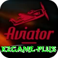 k2game Premium Plus v1.8.5