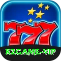 k2game Games Royal