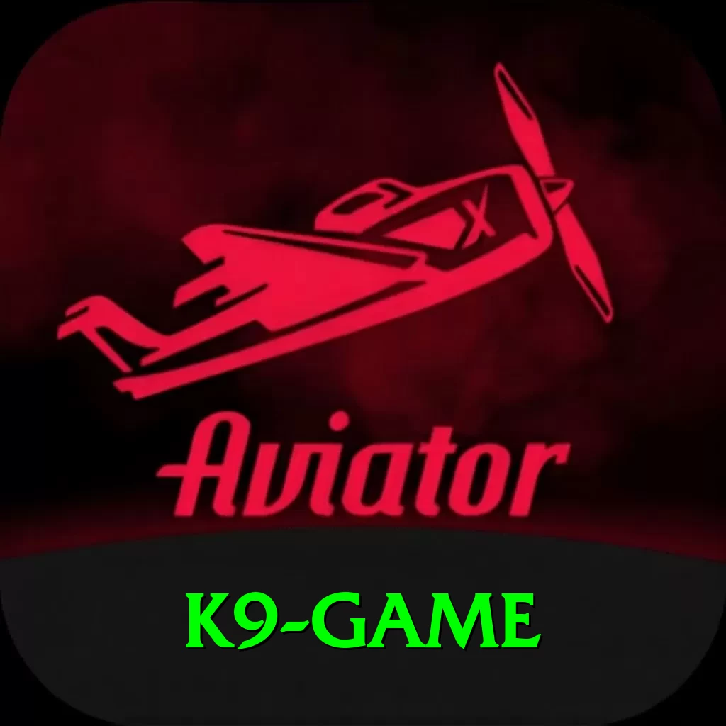 K9 Game VIP v3.2.4 - 2