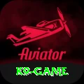 K9 Game VIP v3.2.4
