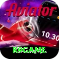 k9game Games (Casino & Earning) Turbo v2.8.7