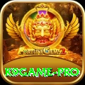 k9game Game Turbo v5.3.2