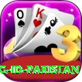 kabaddi betting id pakistan Turbo v4.7.1