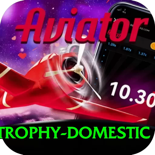 kabir trophy domestic Pro v1.8.8 - 2