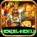 kagbeni red house hotel Turbo v3.6.5