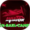 kambachen base camp Master Pro v2.7.1