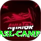 kambachen base camp Master Pro v2.7.1