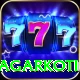 kamlesh nagarkoti Games (Casino & Earning) Deluxe v1.2.2