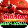 kamran akmal Pro Edition v1.7.2