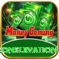 kanchenjunga conservation Pro Max v3.5.1