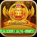 kanchenjunga pakistan side Pro Edition v5.6.9