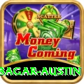kande bagar austin Ultimate v4.4.7