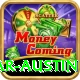 kande bagar austin Ultimate v4.4.7