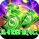 kangsabati river fishing Premium Plus v5.8.3