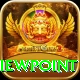 kanjiroba viewpoint Gold Edition v3.1.3