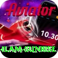 kanyam ilam sunrise VIP Pro v3.3.9
