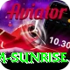 kanyam ilam sunrise VIP Pro v3.3.9