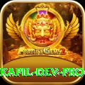 kapil dev King PK v3.1.0