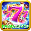 Karachi 777 Plus v2.9.2