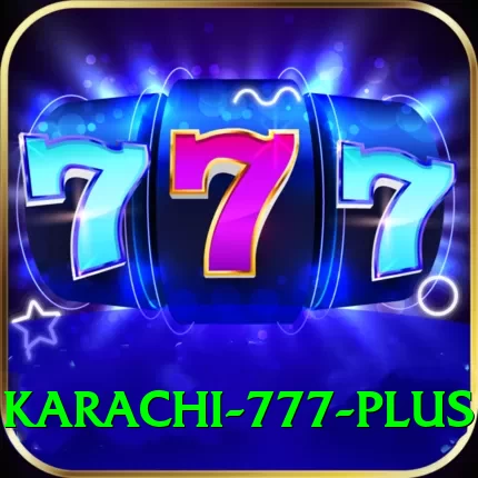 Karachi 777 APK Plus v4.6.4 - 2