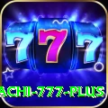 Karachi 777 APK Plus v4.6.4