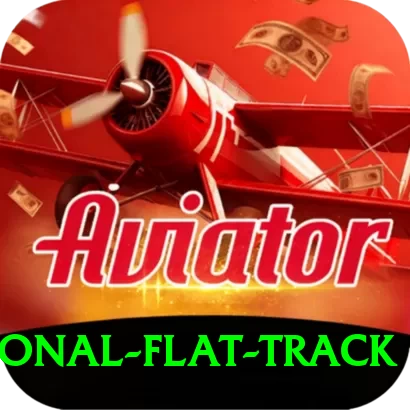 karachi national flat track Apps (Tools & Injectors) Plus v4.0.2 - 2