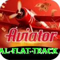 karachi national flat track Apps (Tools & Injectors) Plus v4.0.2