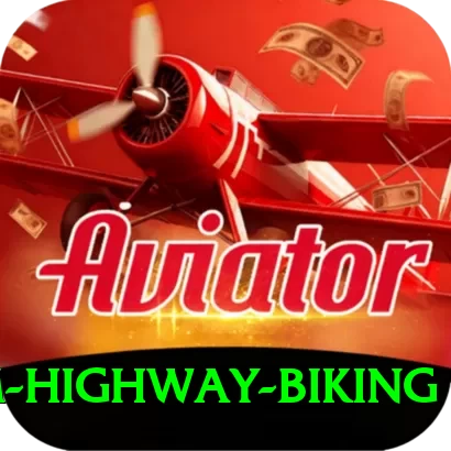 karakoram highway biking Ultimate Pro v2.4.5 - 2