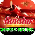 karakoram highway biking Ultimate Pro v2.4.5