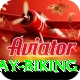 karakoram highway biking Ultimate Pro v2.4.5