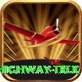 karakoram highway trek Games (Casino & Earning) Pro v1.8.5