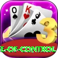 kashmir line of control Premium Edition v5.6.6
