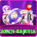 kasun rajitha Deluxe Edition v2.1.0