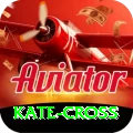 kate cross Apps (Tools & Injectors) Gold v4.4.9