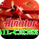 kate cross Apps (Tools & Injectors) Gold v4.4.9