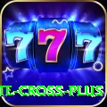 kate cross Mega Latest v1.4.1