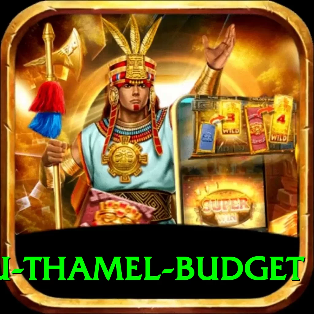 kathmandu thamel budget Deluxe v2.3.4 - 2