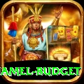 kathmandu thamel budget Deluxe v2.3.4