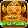 kaziranga rhino (nearby) Games (Casino & Earning) Pro v5.6.4