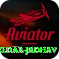 kedar jadhav Plus Pro v5.5.8