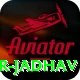 kedar jadhav Plus Pro v5.5.8