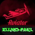 keemo paul Deluxe Pro v1.4.0
