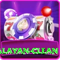 keep himalayan clean Premium Plus v2.8.4