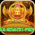 kemar roach Pro Gaming App