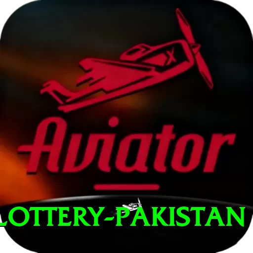 keno lottery pakistan Ultimate Pro v5.2.4 - 2