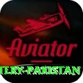 keno lottery pakistan Ultimate Pro v5.2.4