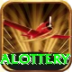 keralalottery Games (Casino & Earning) Plus v1.6.7